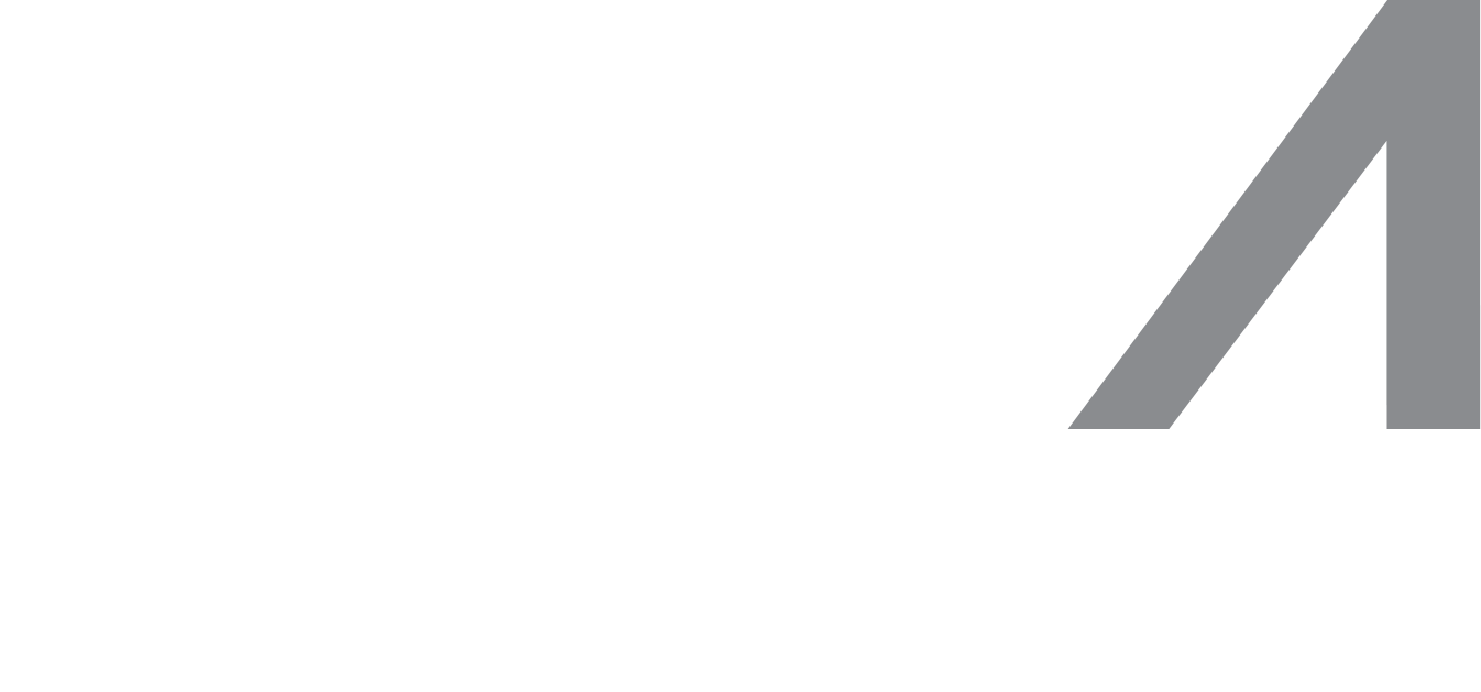 Plan A logo